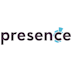 Presence  logo