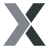 Lexul Field Service logo