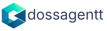 dossagentt logo