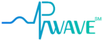 PwaveHosp