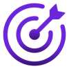 PerformNicely logo