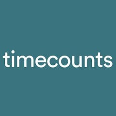Timecounts
