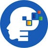 Meon eKYC logo