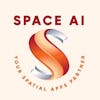 SpaceSign logo