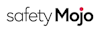 Safety Mojo Logo