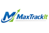 MaxTrackIt logo