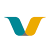 Vocera Collaboration Suite logo