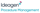 Ideagen Procedure Management