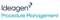Ideagen Procedure Management logo