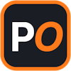 Planning Ops logo