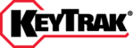 KeyTrak
