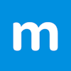 marketgoo logo