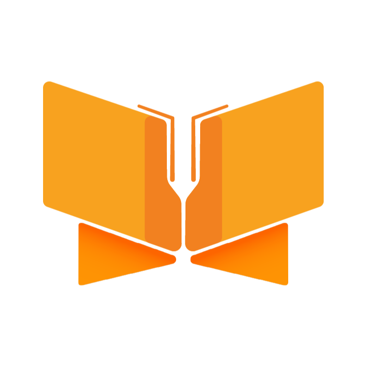 RadaeePDF SDK - Logo