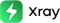 Xray logo