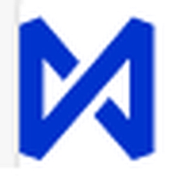 WORKI 360 logo