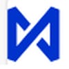 WORKI 360 logo