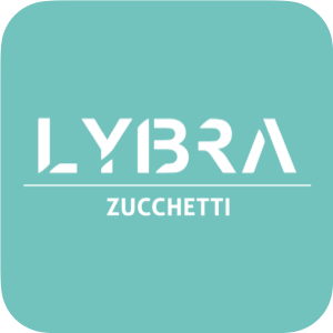 Lybra