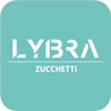 Lybra logo