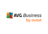 AVG Internet Security Business Edition's logo