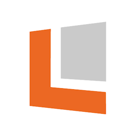 Lanteria HR - Logo