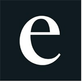 Logo Evite 