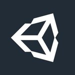 Unity 4 5 0f6 – high end game development app download