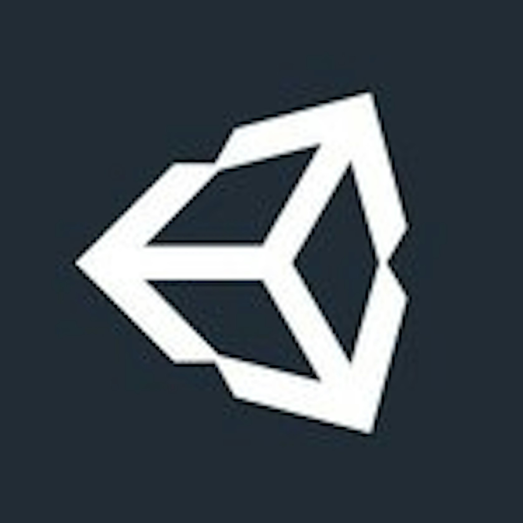 Unity Pricing, Features, Reviews & Alternatives GetApp