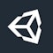 Unity logo