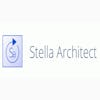 Stella Architect logo