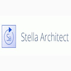Stella Architect