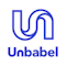 Unbabel logo