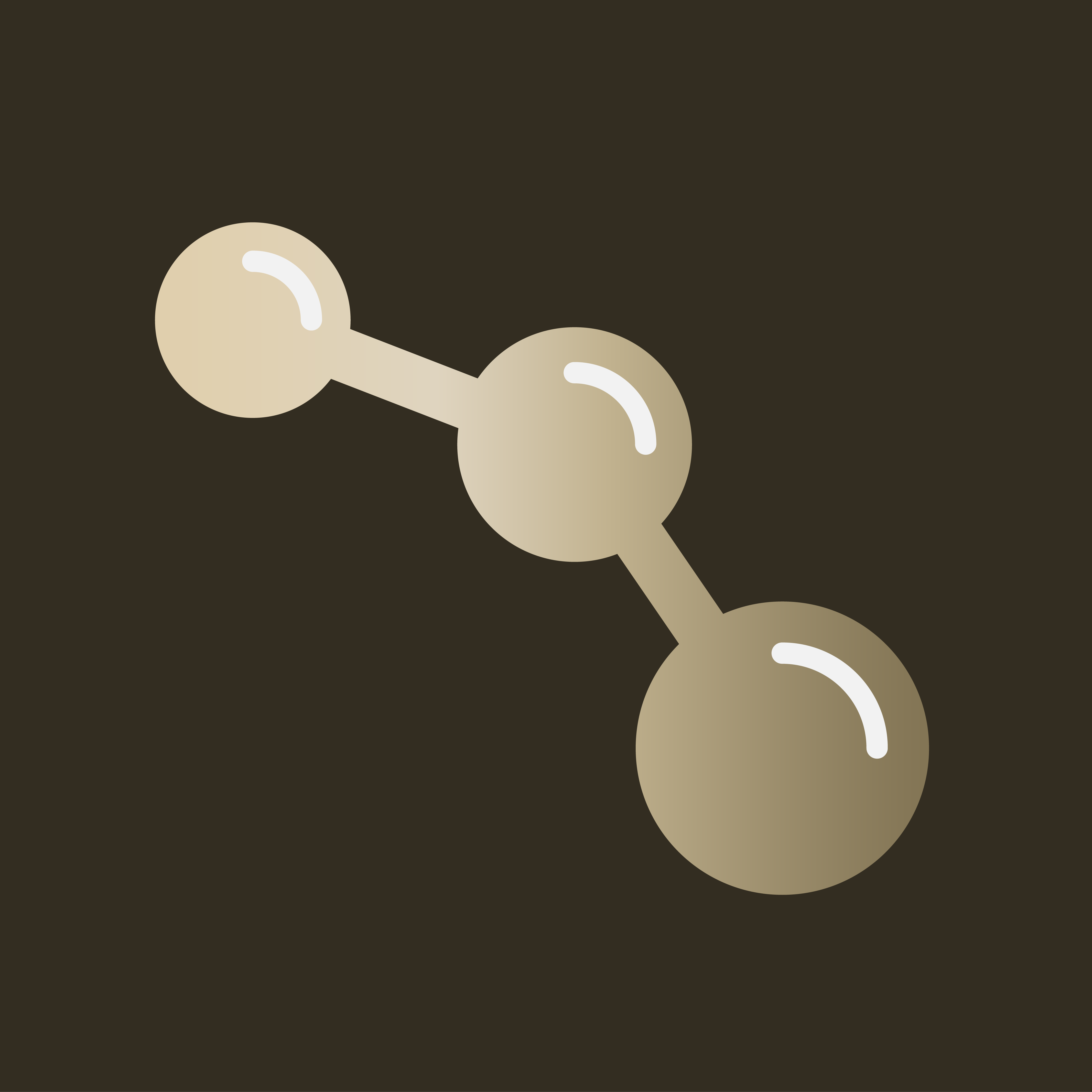 Intriq logo