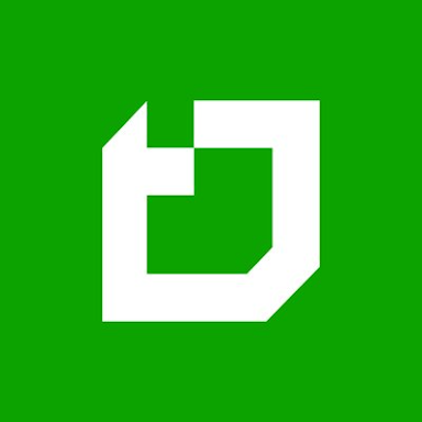 teamdeck Logo
