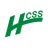 HeavyBid-logo