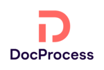 DocXchange
