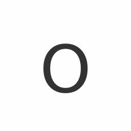 Ostrata logo