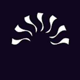yatelier logo
