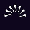 yatelier logo