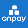 OnPay  logo