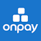 OnPay  logo