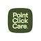 PAC Management logo