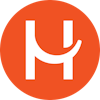 Happy Pet Tech logo