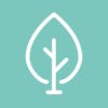 Wellifiy logo