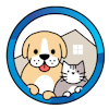 Core Animal Care logo