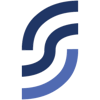 CLARITY logo