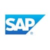 SAP Service and Asset Manager logo