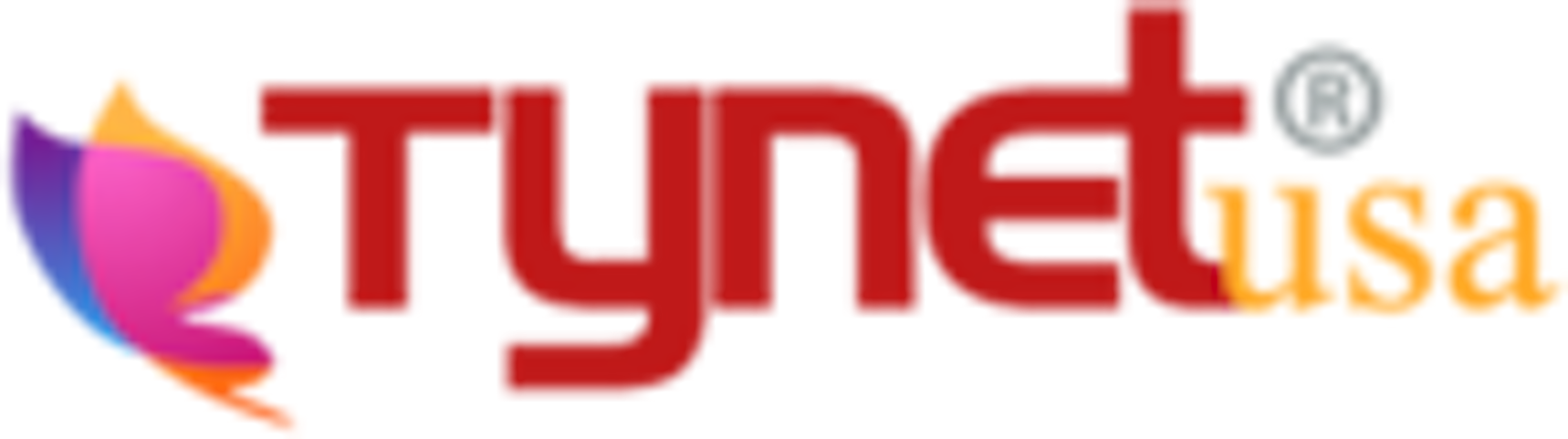 TynetOnline Logo