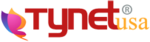 TynetOnline