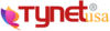 TynetOnline logo