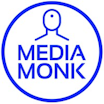 Media Monk